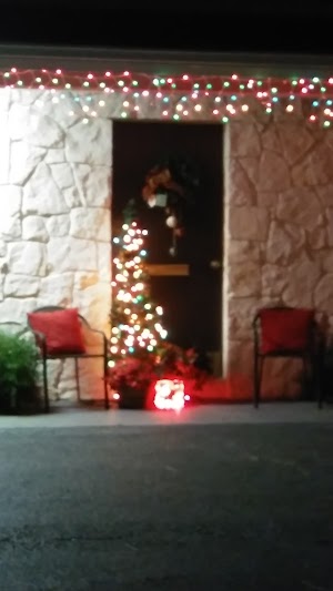 Take It Easy RV Resort - photo 94
