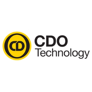 Computer Store «Computer Direct Outlet», reviews and photos, 2382 Laurens Rd, Greenville, SC 29607, USA