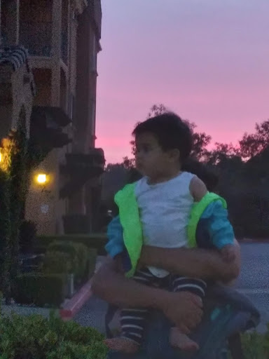 Clothing Store «Old Navy», reviews and photos, 634 Spectrum Center Dr, Irvine, CA 92618, USA