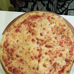 Photo n°1 de l'avis de Daniele.i fait le 26/11/2023 à 21:50 sur le  Pizzeria da Tammaro à Morrovalle