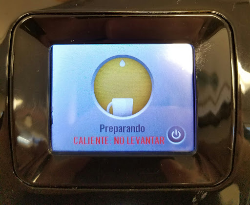 Car Wash «Eagle Hand Car Wash», reviews and photos, 1604 N Shepherd Dr, Houston, TX 77008, USA