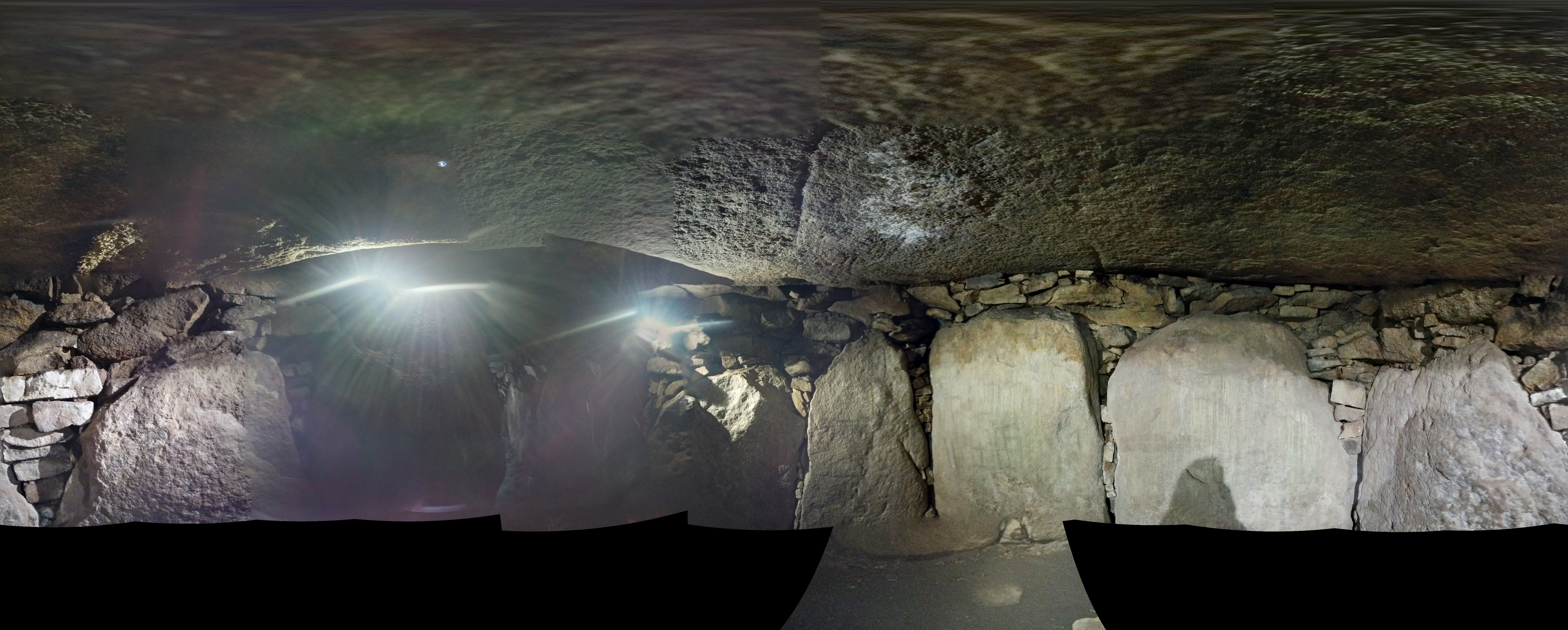 Photo n° 1 de l'avis de Vanina.e fait le 14/04/2019 à 20:51