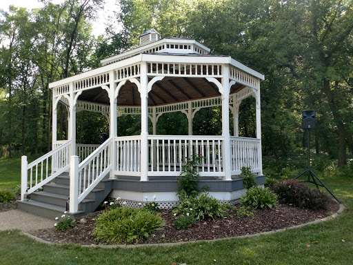 Banquet Hall «A Touch of Class Banquet & Convention Center», reviews and photos, 5977 Mt Vernon Rd SE, Cedar Rapids, IA 52403, USA