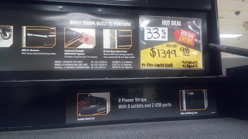 Department Store «Sears», reviews and photos, 3001 White Bear Ave, Maplewood, MN 55109, USA