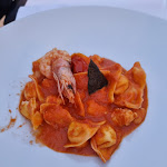 Photo n°3 de l'avis de Simone.i fait le 22/07/2022 à 21:09 sur le  Globus Beach à Milano Marittima