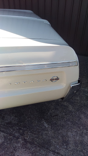 Motorcycle Parts Store «Leatherwood Motorcycle Works - Harley Davidson service specialist», reviews and photos, 3155 Summer Ave, Memphis, TN 38112, USA