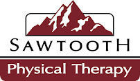 Sawtooth Physical Therapy - Nampa - Photo 2 - Car repair in Nampa, ID, Nampa