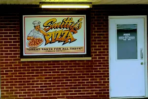 Smitty's Pizza image