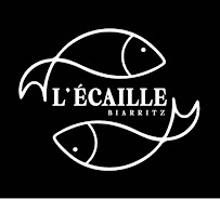 Photos du propriétaire du Restaurant L’écaille à Biarritz - n°12