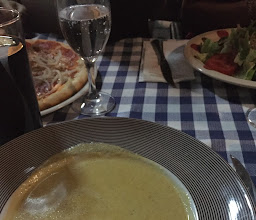 Ristorante Italiano photo