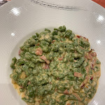 Photo n°3 de l'avis de Aurora.e fait le 01/05/2023 à 17:41 sur le  Lady Maria à Fondo