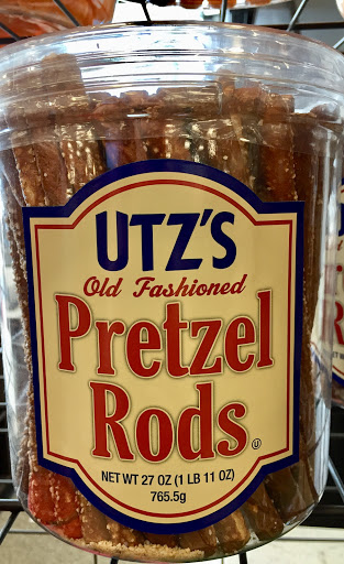 Convenience Store «Wawa», reviews and photos, 1001 W Patrick St, Frederick, MD 21702, USA