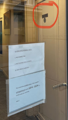LICUTI FLORIN - Chirurgien-dentiste à Amiens