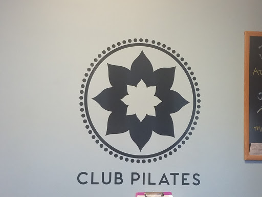 Pilates Studio «Club Pilates Belmar», reviews and photos, 437 S Wadsworth Blvd, Lakewood, CO 80226, USA