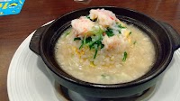 バーミヤン 富山二口店
