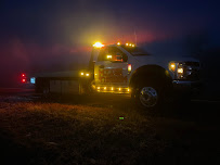 Hide N Seek Towing & Recovery - Photo 5 - Car repair in Golden Valley, MN, Minneapolis