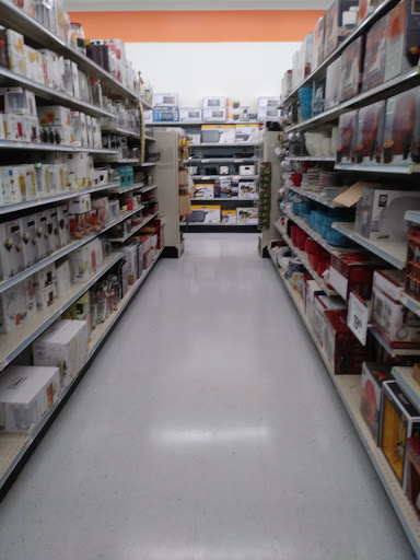 Discount Store «Big Lots», reviews and photos, 10321 E US Hwy 36, Avon, IN 46123, USA