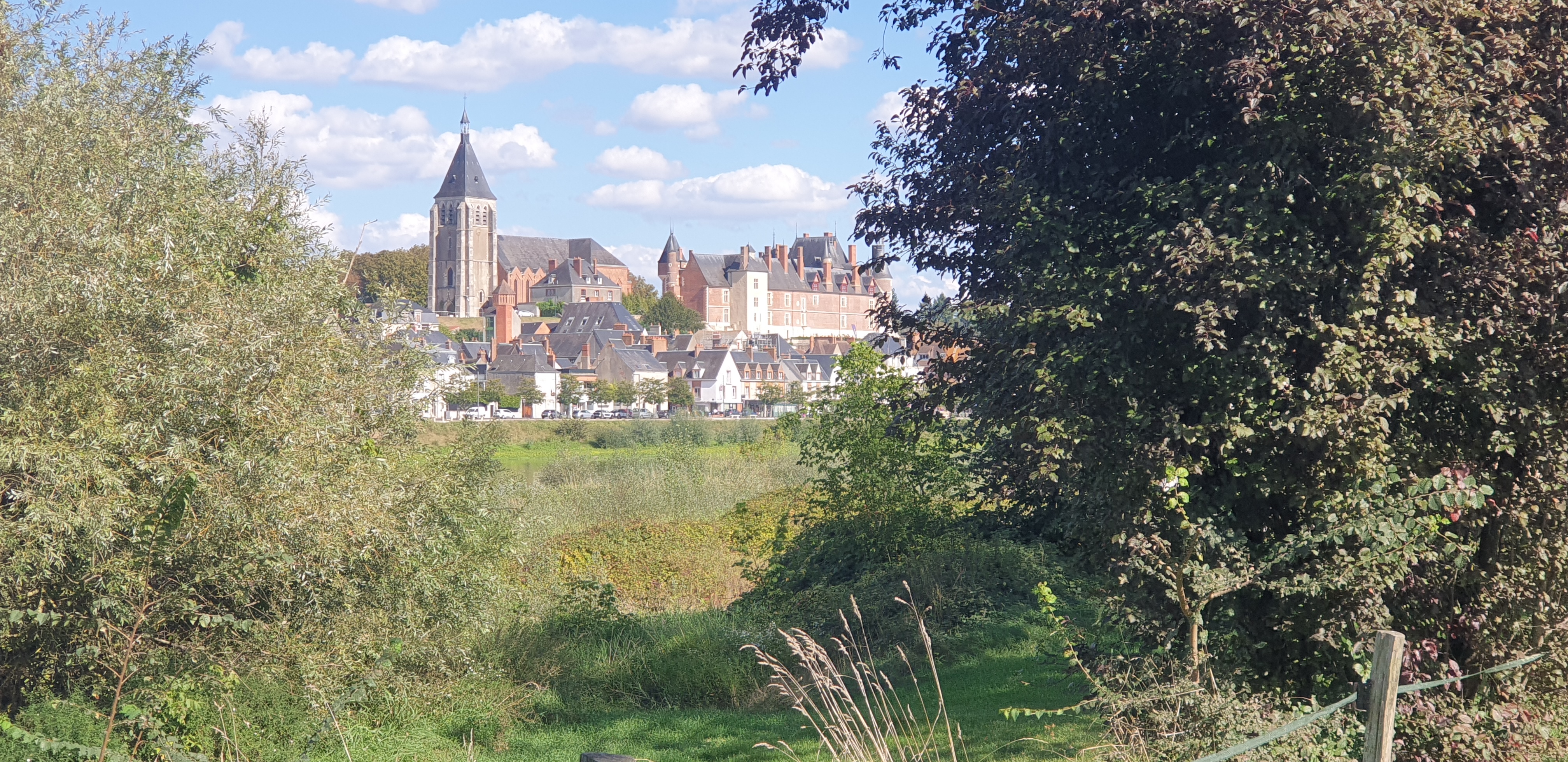 Photo n° 14 de l'avis de Peter.a fait le 15/09/2023 à 14:28