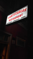 Restaurant Montecarlos