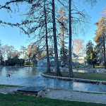 Photo n°4 de l'avis de Eleonora. fait le 23/01/2024 à 21:27 sur le  Villa Dei Cedri Spa Hotel à Colà