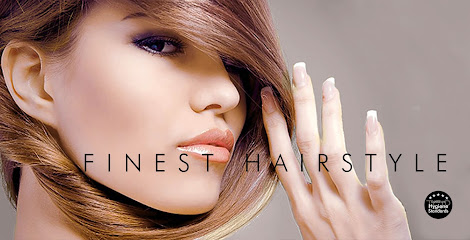 bloom's Friseur Heidelberg