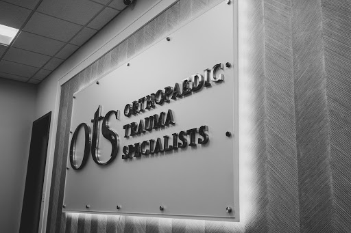 Orthopaedic Trauma Specialists