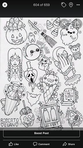 Explore tattoo ideas cover up names, creative tattoo ideas in Okeechobee, available at Muck City Tattoos & Piercings