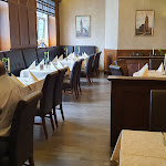 Photo n°3 de l'avis de Olaf.e fait le 18/09/2019 à 18:39 sur le  Ratsstube - Chemnitz à Chemnitz