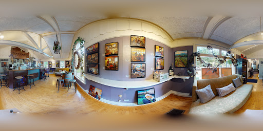Art Gallery «J. Petter Galleries», reviews and photos, 161 Blue Star Hwy, Douglas, MI 49406, USA