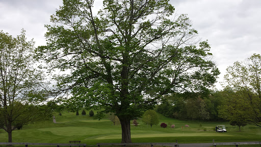 Golf Club «Indian Springs Golf Club», reviews and photos, 132 Mack Rd, Middlefield, CT 06455, USA