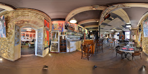 Photo n°4 de Chez Vin's à Rochegude ()
