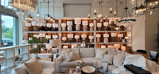 Furniture Store «Pottery Barn», reviews and photos, 800 Stanford Shopping Center, Palo Alto, CA 94304, USA