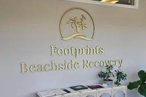 Footprints Beachside Recovery image