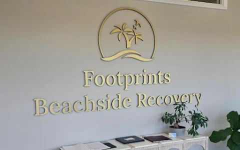 Footprints Beachside Recovery image