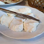 Photo n°6 de l'avis de Christian.e fait le 20/05/2023 à 07:13 sur le  Trattoria Madonnina à Modena