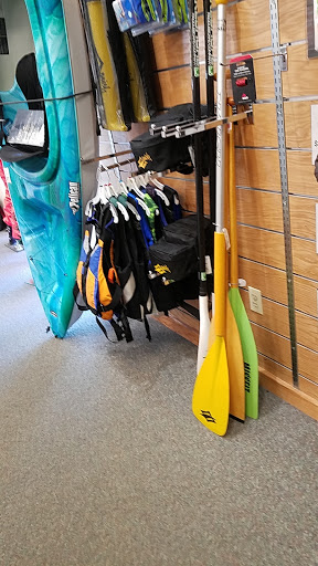 Outdoor Sports Store «Sierra Trading Post», reviews and photos, 530 E Sonata Ln, Meridian, ID 83642, USA