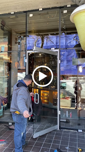 Tobacco Shop «Up Down Cigar», reviews and photos, 1550 N Wells St, Chicago, IL 60610, USA