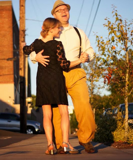 Dance School «The Viscount Dance Studio», reviews and photos, 720 SE Sandy Blvd, Portland, OR 97214, USA