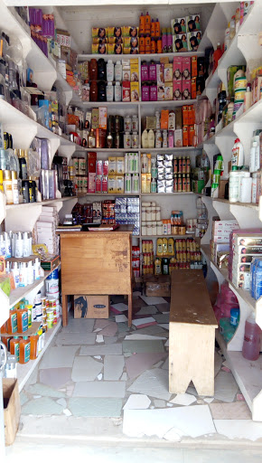 Abubakar Gumi Central Market, Kaduna, Central Area, Nigeria, Coffee Shop, state Kaduna
