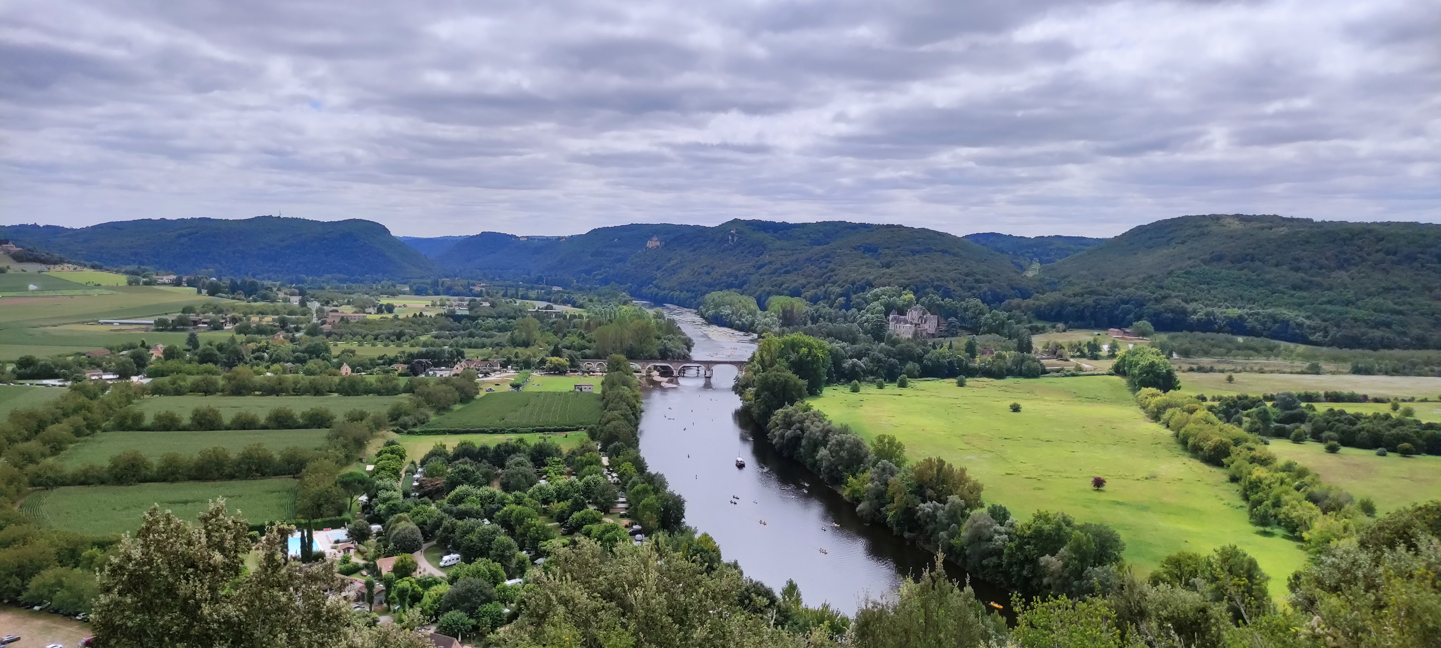 Photo n° 24 de l'avis de Loack.i fait le 19/08/2021 à 21:17