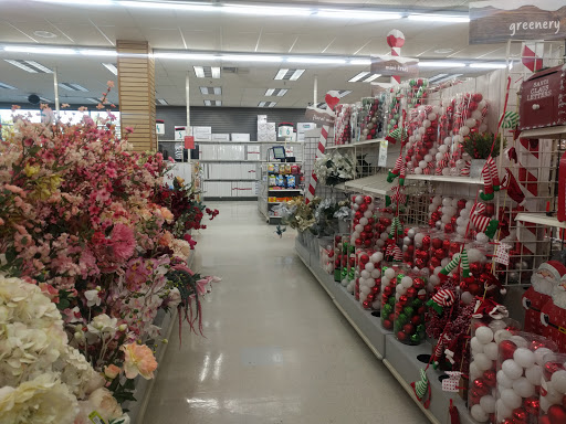 Craft Store «Michaels», reviews and photos, 1035 Emmet St N, Charlottesville, VA 22903, USA