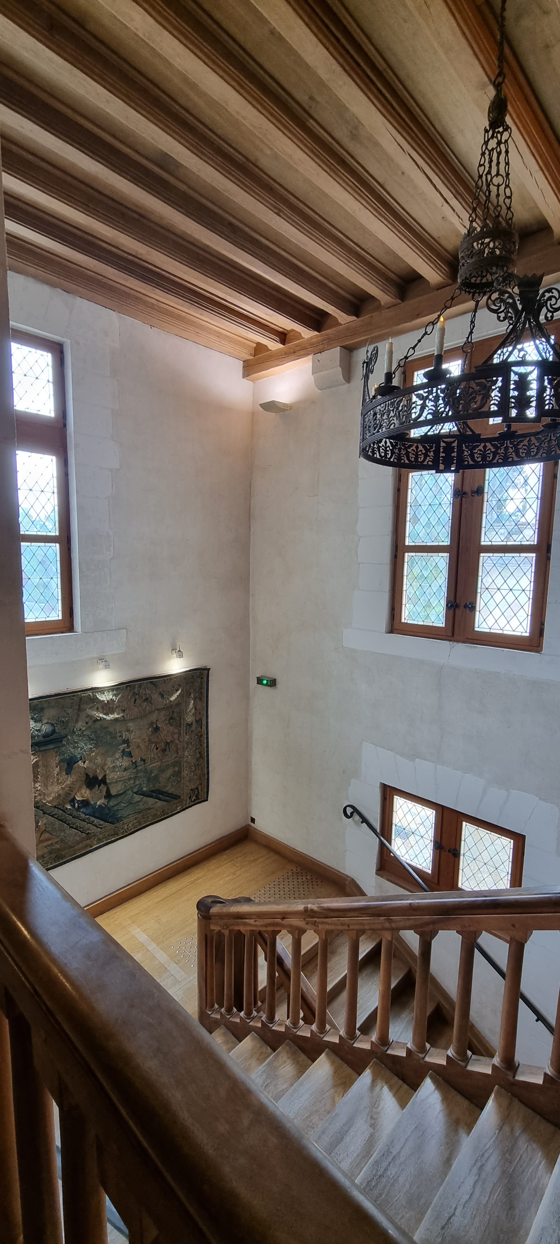 Photo n° 2 de l'avis de Ioannis.a fait le 24/07/2023 à 13:32