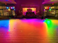 Direct Motion DJ's - Photo 4 - Car repair in San Antonio, TX, San Antonio