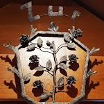 Photo n°1 de l'avis de Horst.� fait le 16/03/2019 à 23:39 sur le  Gasthaus zur Rose, Inh. Elisabeth Dörsam à Gorxheimertal