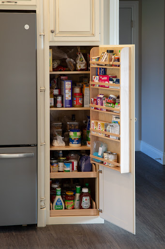 Home Builder «Earl Weaver Contractors LLC», reviews and photos, 2564 S Pine Grove St, Lebanon, PA 17046, USA