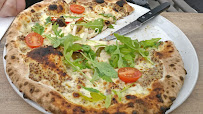 Pizza du Pizzeria Ital Pizza à Antibes - n°20