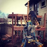 Zick Construction & Roofing - Fort Collins - Photo 4 - Car repair in Fort Collins, CO, Fort Collins