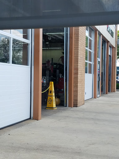 Tire Shop «Firestone Complete Auto Care», reviews and photos, 4580 Great Northern Blvd, North Olmsted, OH 44070, USA