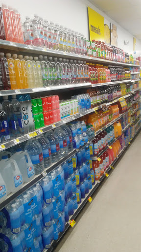 Discount Store «Dollar General», reviews and photos, 311 Martingale Dr, Old Hickory, TN 37138, USA