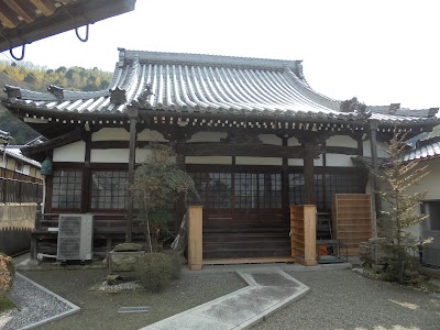 正覚寺
